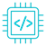 logo-image